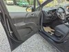 Slika 13 - Opel Meriva 1.4  - MojAuto