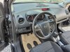Slika 14 - Opel Meriva 1.4  - MojAuto