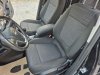 Slika 15 - Opel Meriva 1.4  - MojAuto