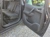 Slika 16 - Opel Meriva 1.4  - MojAuto