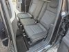Slika 17 - Opel Meriva 1.4  - MojAuto