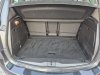 Slika 18 - Opel Meriva 1.4  - MojAuto