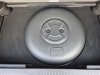 Slika 19 - Opel Meriva 1.4  - MojAuto