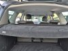 Slika 20 - Opel Meriva 1.4  - MojAuto