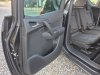 Slika 21 - Opel Meriva 1.4  - MojAuto