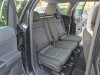 Slika 22 - Opel Meriva 1.4  - MojAuto