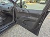 Slika 23 - Opel Meriva 1.4  - MojAuto