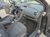 Slika 24 - Opel Meriva 1.4  - MojAuto