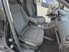 Slika 25 - Opel Meriva 1.4  - MojAuto