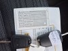 Slika 26 - Opel Meriva 1.4  - MojAuto