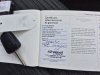 Slika 27 - Opel Meriva 1.4  - MojAuto