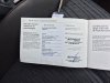 Slika 28 - Opel Meriva 1.4  - MojAuto