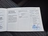 Slika 29 - Opel Meriva 1.4  - MojAuto