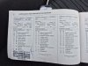 Slika 30 - Opel Meriva 1.4  - MojAuto