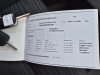 Slika 31 - Opel Meriva 1.4  - MojAuto