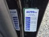 Slika 33 - Opel Meriva 1.4  - MojAuto