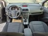 Slika 34 - Opel Meriva 1.4  - MojAuto