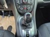 Slika 35 - Opel Meriva 1.4  - MojAuto
