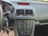 Slika 36 - Opel Meriva 1.4  - MojAuto