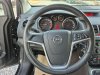 Slika 37 - Opel Meriva 1.4  - MojAuto