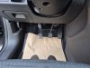 Slika 38 - Opel Meriva 1.4  - MojAuto