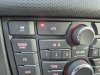 Slika 39 - Opel Meriva 1.4  - MojAuto