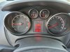 Slika 40 - Opel Meriva 1.4  - MojAuto