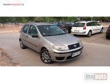 polovni Automobil Fiat Punto 1.3 multijet 