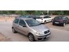Slika 19 - Fiat Punto 1.3 multijet  - MojAuto