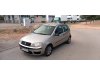 Slika 18 - Fiat Punto 1.3 multijet  - MojAuto