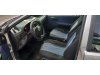 Slika 17 - Fiat Punto 1.3 multijet  - MojAuto