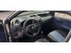 Slika 15 - Fiat Punto 1.3 multijet  - MojAuto