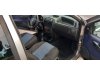 Slika 16 - Fiat Punto 1.3 multijet  - MojAuto