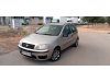 Slika 14 - Fiat Punto 1.3 multijet  - MojAuto
