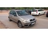 Slika 1 - Fiat Punto 1.3 multijet  - MojAuto