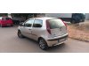 Slika 2 - Fiat Punto 1.3 multijet  - MojAuto