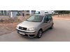 Slika 3 - Fiat Punto 1.3 multijet  - MojAuto