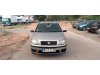 Slika 4 - Fiat Punto 1.3 multijet  - MojAuto