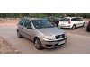 Slika 5 - Fiat Punto 1.3 multijet  - MojAuto