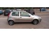 Slika 6 - Fiat Punto 1.3 multijet  - MojAuto