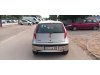 Slika 7 - Fiat Punto 1.3 multijet  - MojAuto