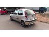 Slika 8 - Fiat Punto 1.3 multijet  - MojAuto