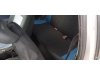 Slika 10 - Fiat Punto 1.3 multijet  - MojAuto