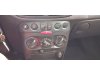 Slika 11 - Fiat Punto 1.3 multijet  - MojAuto