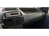 Slika 13 - Fiat Punto 1.3 multijet  - MojAuto
