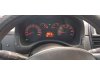 Slika 12 - Fiat Punto 1.3 multijet  - MojAuto
