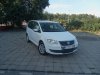 Slika 14 - VW Touran 1.9 tdi automatik  - MojAuto