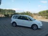Slika 13 - VW Touran 1.9 tdi automatik  - MojAuto