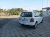 Slika 12 - VW Touran 1.9 tdi automatik  - MojAuto
