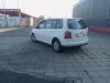 Slika 11 - VW Touran 1.9 tdi automatik  - MojAuto